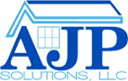 AJ P Solutions LLC