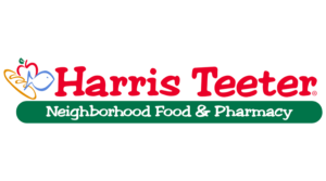 Harris Teeter